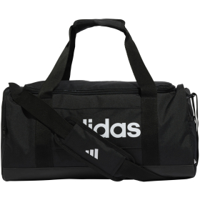 ADIDAS Торба LINEAR DUFFEL S UNISEX