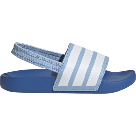 ADIDAS Папучи ADILETTE ESTRAP C МОМЧИЊА