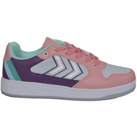 HUMMEL Патики TIGRA ЗА ЖЕНИ