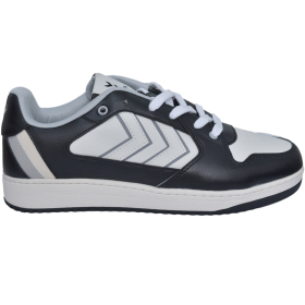 HUMMEL Патики TIGRA ЗА ЖЕНИ