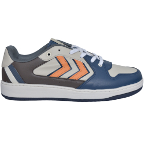 HUMMEL Патики TIGRA ЗА ЖЕНИ
