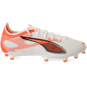 PUMA Копачки ULTRA 5 MATCH FG/AG ЗА МАЖИ