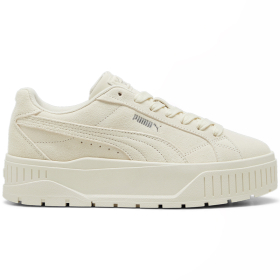 PUMA Патики KARMEN II ЗА ЖЕНИ