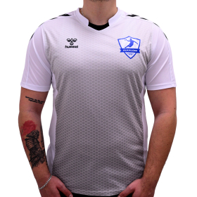 HUMMEL Дрес HMLCORE XK SUBLIMATION JERSEY S/S ЗА МАЖИ
