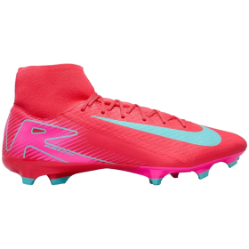 NIKE Копачки ZM SUPERFLY 10 ACADEMY FG/MG ЗА МАЖИ