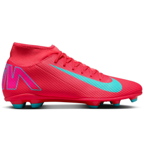 NIKE Копачки SUPERFLY 10 CLUB FG/MG ЗА МАЖИ