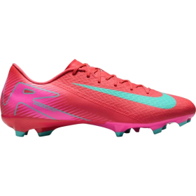 NIKE Копачки ZM VAPOR 16 ACADEMY FG/MG ЗА МАЖИ