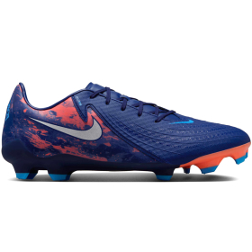 NIKE Копачки PHANTOM GX II ACADEMY FG/MG EH ЗА МАЖИ