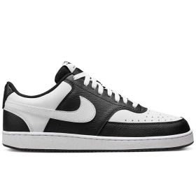 NIKE Патики COURT VISION LO NN P ЗА МАЖИ