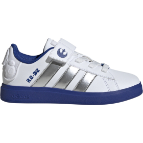 ADIDAS Патики DROIDS GRAND COURT 2.0 EL C МОМЧИЊА