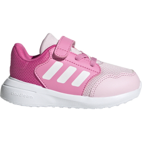 ADIDAS Патики TENSAUR RUN 3.0 EL I ДЕВОЈЧИЊА ВОЗРАСТ 0-4 ГОДИНИ
