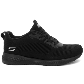 SKECHERS Патики BOBS SQUAD - TOUGH T ЗА ЖЕНИ