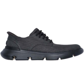 SKECHERS Патики GARZA - CLIVE ЗА МАЖИ