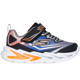 SKECHERS Патики S LIGHTS?-FLEX-GLOW МОМЧИЊА ВОЗРАСТ 0-4 ГОДИНИ