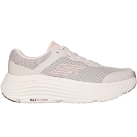 SKECHERS Патики MAX CUSHIONING ENDEA ЗА ЖЕНИ