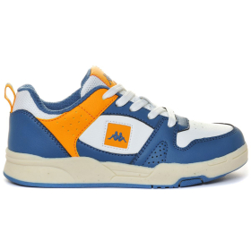 KAPPA Патики AUTHENTIC MEMPHIS 1 KID МОМЧИЊА