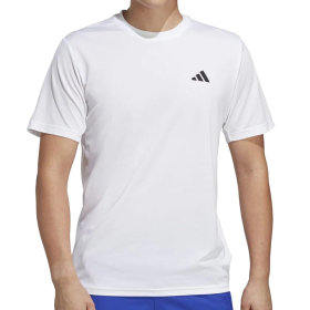 ADIDAS Маица TR-ES BASE T ЗА МАЖИ
