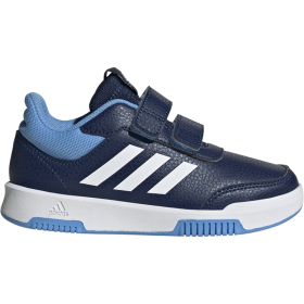 ADIDAS Патики TENSAUR SPORT 2.0 CF K МОМЧИЊА