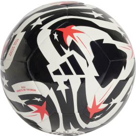 ADIDAS Топка FCWC CLB UNISEX
