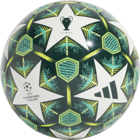 ADIDAS Топка UCL TRN UNISEX