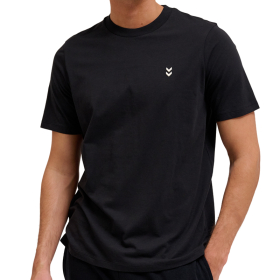 HUMMEL Маица HMLPULSE T-SHIRT ЗА МАЖИ
