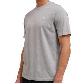 HUMMEL Маица HMLPULSE T-SHIRT ЗА МАЖИ