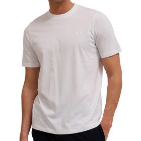 HUMMEL Маица HMLPULSE CO REGULAR T-SHIRT ЗА МАЖИ