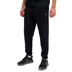 HUMMEL Долен Дел Тренерки HMLPULSE SWEAT PANTS ЗА МАЖИ