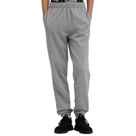 HUMMEL Долен Дел Тренерки HMLPULSE CO REGULAR W SWEAT PANTS ЗА ЖЕНИ