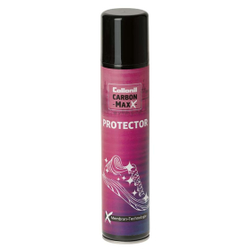COLLONIL COLLONIL SPREJ ZA VODOOTPORNOST COLLONIL CARBON MAXX PROTECTOR 200ML UNISEX