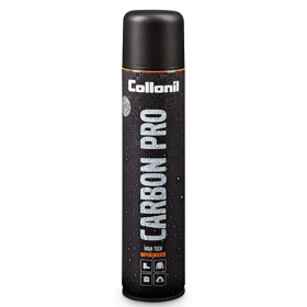 COLLONIL COLLONIL SPREJ ZA VODOOTPORNOST COLLONIL CARBON PRO 300ML UNISEX