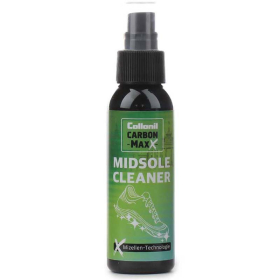 COLLONIL COLLONIL SPREJ ZA CISTENJE NA GJON COLLONIL CARBON MAXX MIDSOLE CLEANER 150ML UNISEX