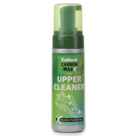 COLLONIL COLLONIL SPREJ ZA CISTENJE COLLONIL CARBON MAXX UPPER CLEANER 150ML UNISEX