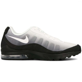 NIKE Патики AIR MAX INVIGOR PRINT ЗА МАЖИ