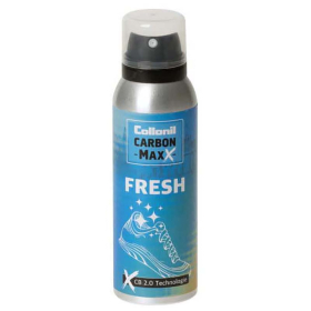 COLLONIL COLLONIL OSVEZUVAC ZA CEVLI CARBON MAXX FRESH 125ML UNISEX
