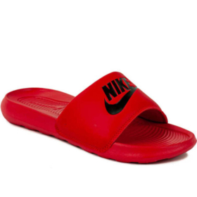 NIKE Папучи VICTORI ONE SLIDE ЗА МАЖИ