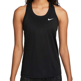 NIKE Маица W NK DF TANK RLGD RBK LBR ЗА ЖЕНИ