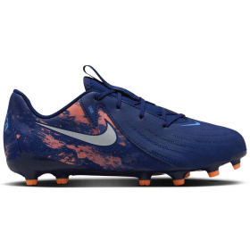 NIKE Копачки JR PHANTOM GX II ACAD FG/MG EH МОМЧИЊА