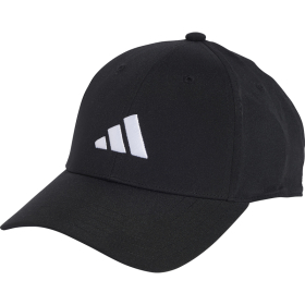 ADIDAS Качкет BBCAP LT NL ЗА МАЖИ