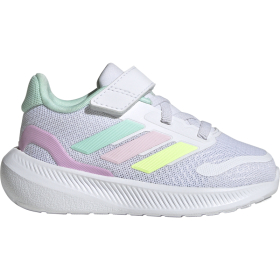 ADIDAS Патики RUNFALCON 5 EL I ДЕВОЈЧИЊА ВОЗРАСТ 0-4 ГОДИНИ