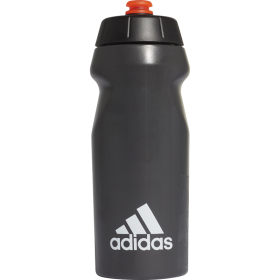 ADIDAS Бидон PERF BTTL 0,5 UNISEX