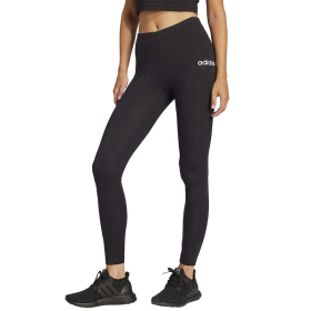 ADIDAS Хеланки W LIN SJ LEG ЗА ЖЕНИ
