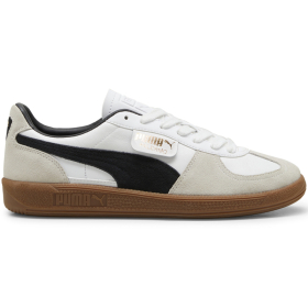 PUMA Патики PALERMO LTH ЗА МАЖИ
