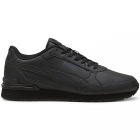 PUMA Патики ST RUNNER V4 L ЗА МАЖИ