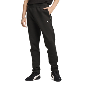 PUMA Долен Дел Тренерки EVOSTRIPE PANTS DK OP ЗА МАЖИ
