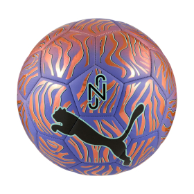 PUMA Топка NEYMAR JR GRAPHIC BALL UNISEX