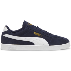 PUMA Патики CLUB II ЗА МАЖИ