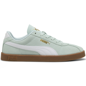PUMA Патики CLUB II ЗА ЖЕНИ
