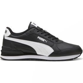 PUMA Патики ST RUNNER V4 L ЗА МАЖИ