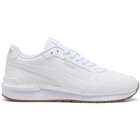 PUMA Патики ST RUNNER V4 L ЗА МАЖИ